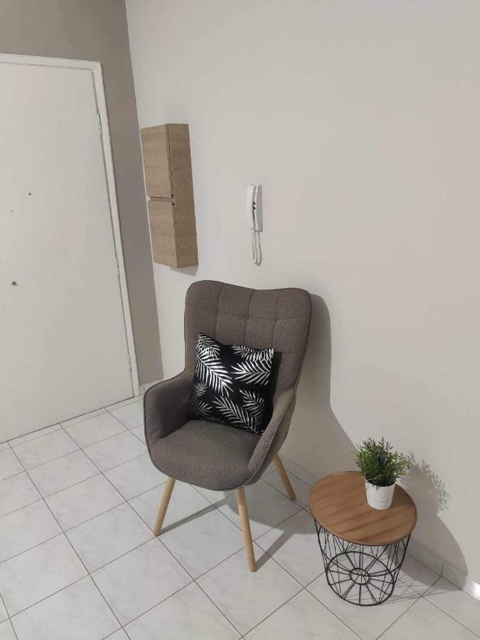 House Apartmán