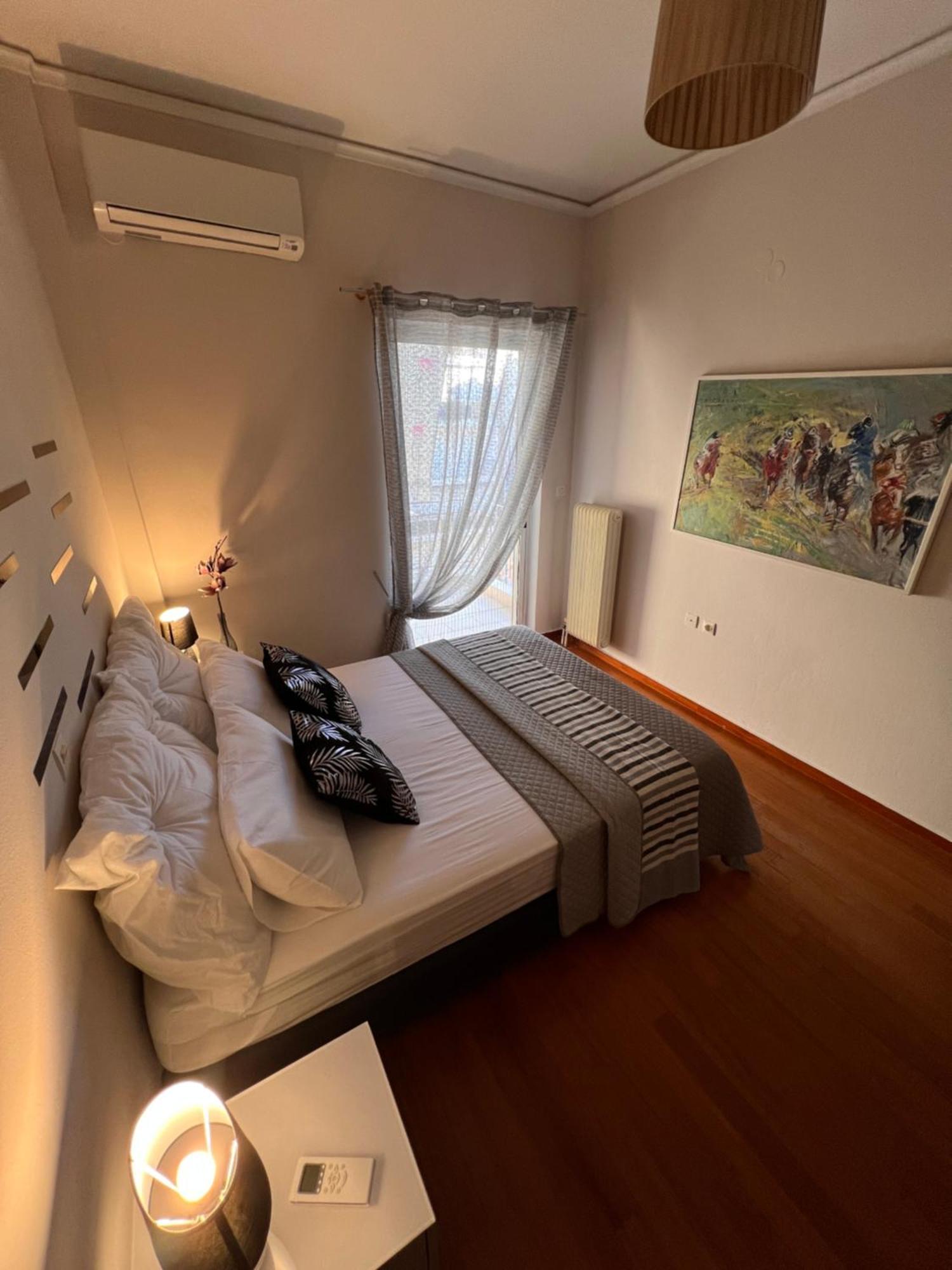 House * Chalkida