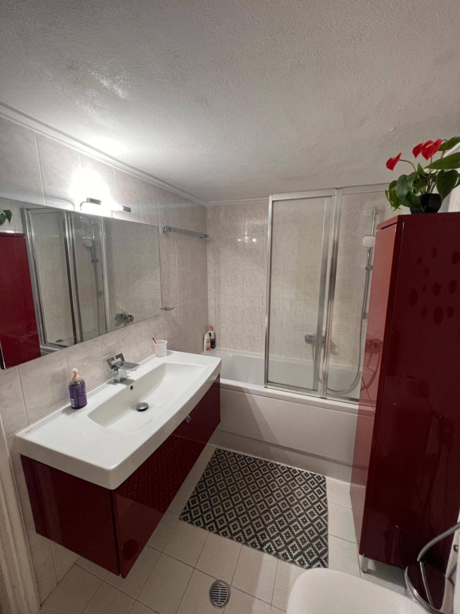 House Apartment Chalkida
